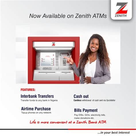 indslots 111 withdrawal code