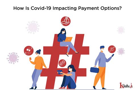 Khatriji - Refer and Earn