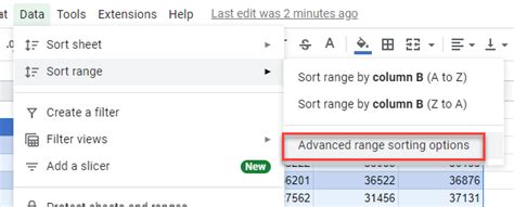 Image result for Advanced Excel Sorting