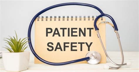 ECRI Ranks Lack Of AI Governance, Cyberattacks Among Top Patient ...