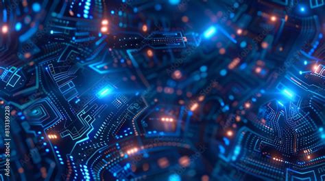 Image result for Quantum Computing Processor