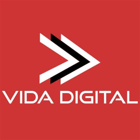 Nequi, el Neobanco 100% Digital, ¿Qué es y cómo funciona? – Vida Digital