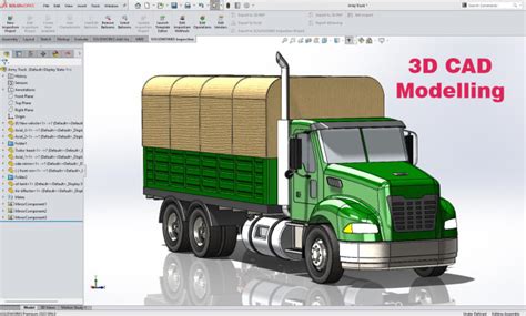 Image result for CAD Design Examples