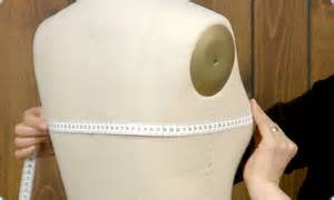 Image result for Bodice Block Pattern Making