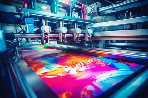 Image result for Printer High-Tech Machine