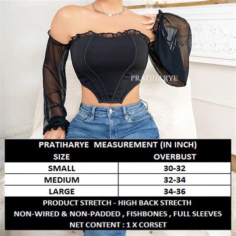 Buy Solid Halter Tank, Fishbone Wrapped Chest, Corset Tops for Women ...