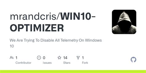 Free Win 10 Optimizer 的图像结果
