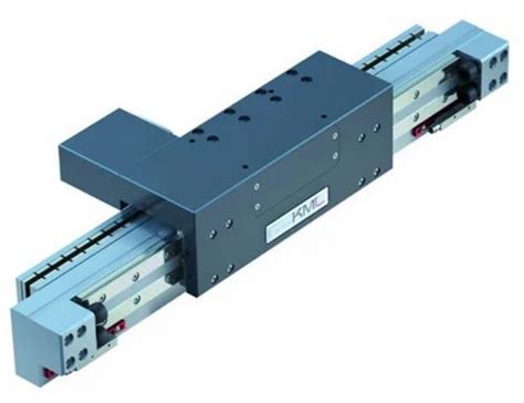 Linear AC Motor 的图像结果