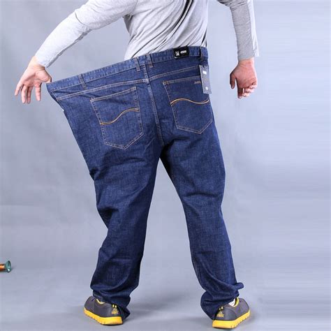 Best Pants For Men With Big Belly