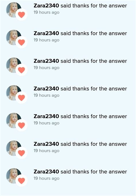 thank you sis. write about diversity. - Brainly.in