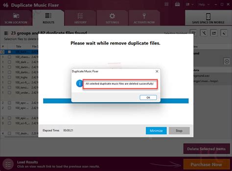 Duplicate Music Fixer Activation Code 的图像结果