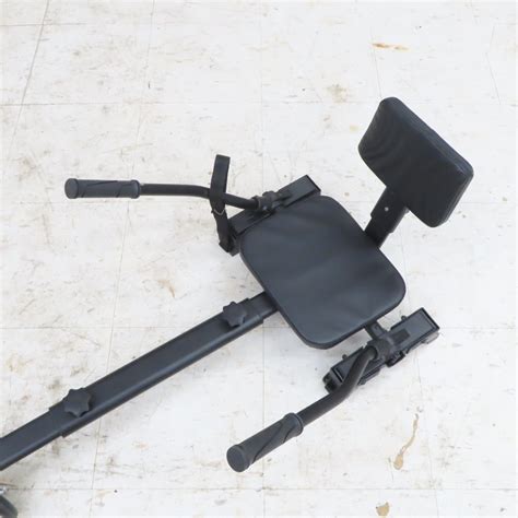 Jetson Rumble All-Terrain JetKart Universal Hoverboard Attachment (Pick ...