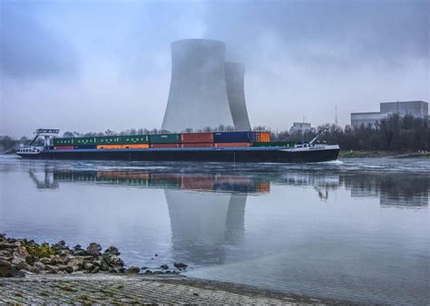 Image result for ASC in Terminal Operating System