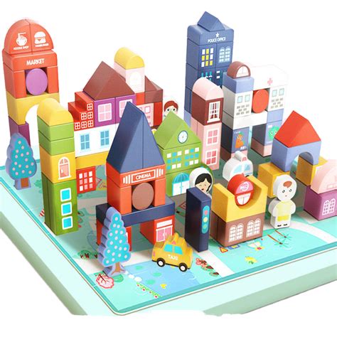 Kids Locat Toys 的图像结果