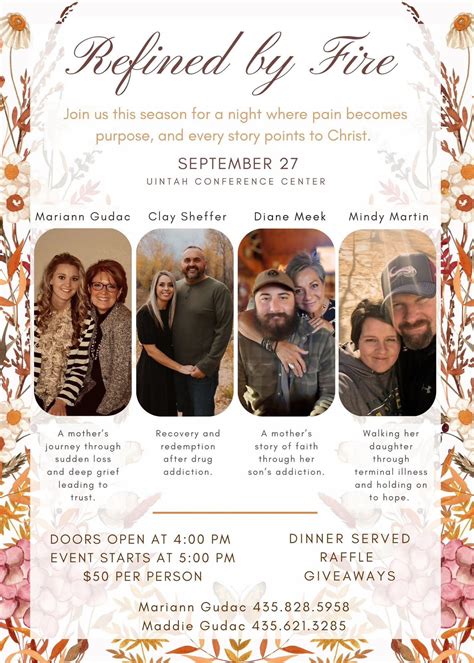 Phillips Ashley Valley Funeral Home | Facebook