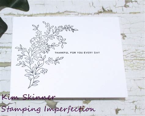 Image result for Single Layer Card Making Tutorial Ideas