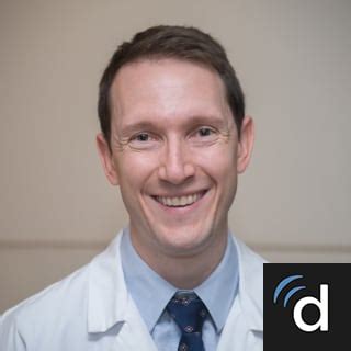 Best Pleural effusion Doctors in Willimantic, CT | Ratings & Reviews ...
