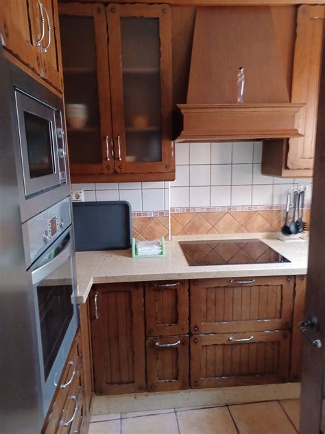 ENTRECUEVAS (Setenil de las Bodegas) - Lodging Reviews, Photos, Rate ...