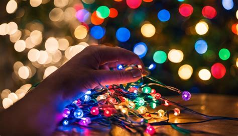 Xmas LED Light Problems 的图像结果