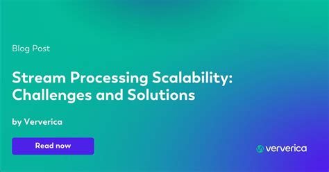 Image result for Stream Processing Challenges