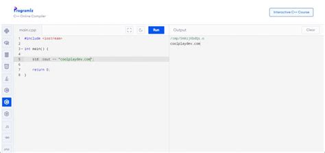 Image result for Study Mobile Write Coding