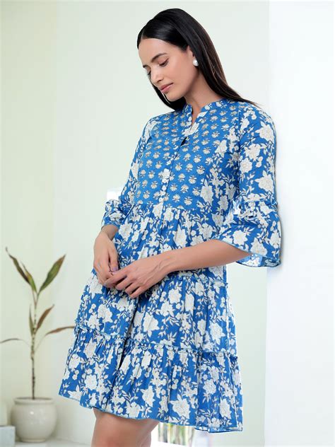 Shop Contemporary Ethnic Women's Wear at Bani Women