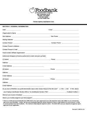 MN FPP-16987 Form - Fill Online, Printable, Fillable, Blank - pdfFiller