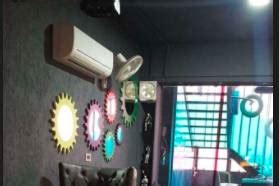 Sky Line Lounge & Rooftop - Places - Kamla Nagar - Weddingwire.in