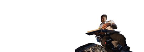 Disclosure Tables | Delta Difference 2024