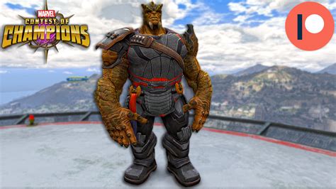 Image result for Prometheus Fight