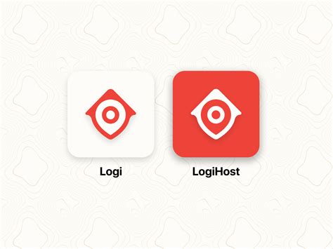 Image result for UI App Icon