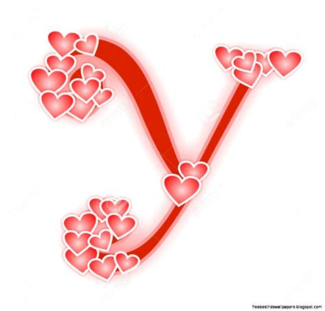 Letter Y Wallpapers - Wallpaper Cave