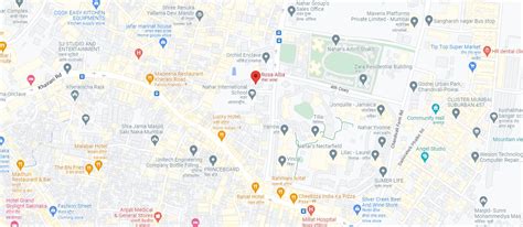 Properties matching to Sunil Bhojane (Purv Siddhi Property) Requirement ...