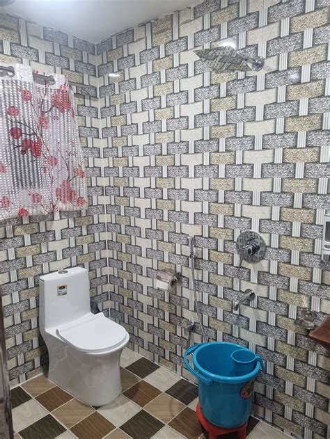 NEW RELAX INN (Pahalgam, Kashmir) - Guesthouse Reviews, Photos, Rate ...