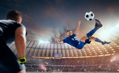 Pro Soccer 的图像结果