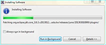 Image result for JD Decompiler Source Code