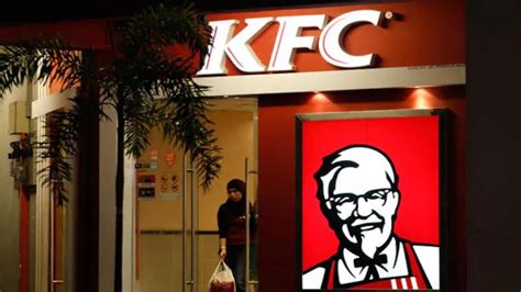 KFC, Pizza Hut operator Sapphire Foods' IPO to open on Nov 9, check out ...