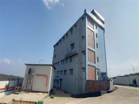 Integrated Command And Control Centre(iccc)| Smart City Limited