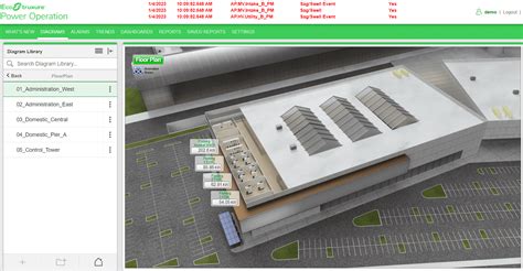 Image result for Energy Calculation Software