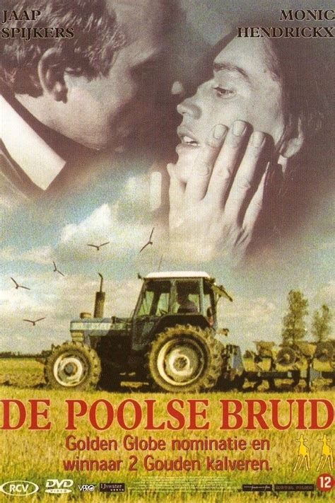 Image result for The Polish Bride 1998