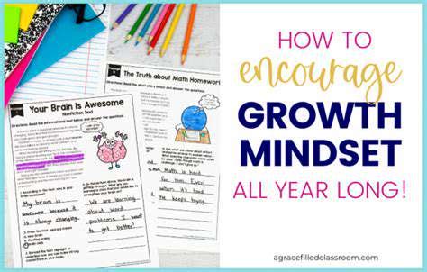 Strategies to Help Kids Handle Setbacks and Challenges