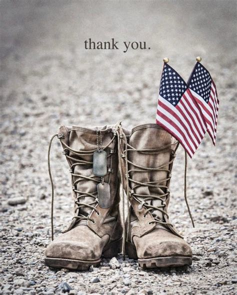 Thompson Funeral Home, Inc. | Orangeburg SC