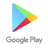 GooglePlay商店官方版39.2.37 v39.2.37 - 溜发资源网-每天分享