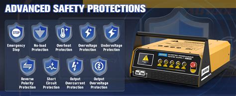 Image result for Autool Flash Reprogrammjng eM355