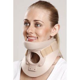 Buy Cervical Orthosis (Philadelphia) Ethafoam Online