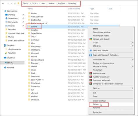 Image result for JavaScript Error in the Main Process Discord