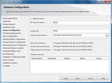 Image result for How to Download SQL Server 2012