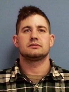 John Michael Parks, a registered in talkeetna, ak 99676 at Offender Radar