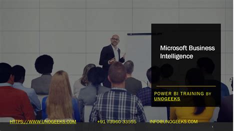 Image result for Microsoft Business Intelligence Development Studio