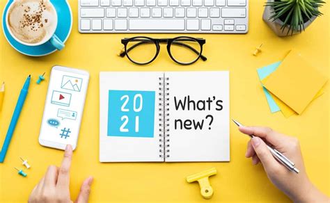 Language Lessons 2021 的图像结果